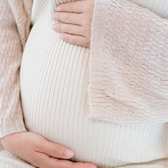 后续所有命👩‍👧‍👦👩‍🎤令都在这个终📊端执行🔱🧬从朱英浩🐎